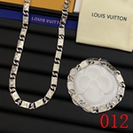 コピールイヴィトンアクセサリー